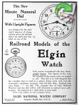 Elgin 1909 103.jpg